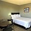 Americas Best Value Inn & Suites Groves Port Arthur