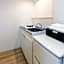 Tabist Motodai Business Hotel Kanonji