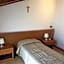Hotel Il Canneto
