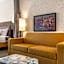 Home2 Suites By Hilton York