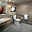 Avenue of the Arts Costa Mesa, a Tribute Portfolio Hotel