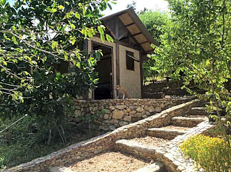 Busuanga Backpackers