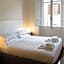 Hotel la Scala