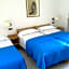 Hotel Villa Antonio