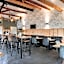Hotel & Lodges Erve Bruggert