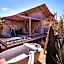 El Perdido Desert Dream- Adults Only