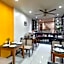 HANOI STARLIGHT BOUTIQUE HOTEL