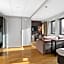 Aiden by Best Western Stockholm Solna