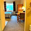 Super 8 by Wyndham Topeka at Forbes Landing