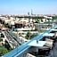 Melia Paris La Defense