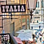 Hotel Italia