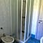 Hotel Loveno