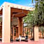 The Ritz-Carlton Ras Al Khaimah Al Wadi Desert