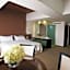 Bel Air Business Salamanca, Trademark by Wyndham