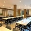 Bintang Mulia Hotel & Resto