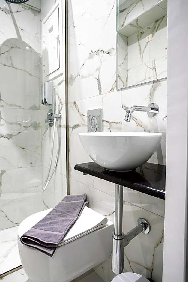 Star Experience Stay - Rhodes Town
