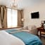 Royal Seven Stars Hotel