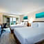 Holiday Inn Express & Suites Nassau By IHG