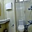 Hotel Chaman Palace