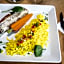 Le Konine - Hotel & Bar & Restaurant