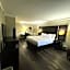 Quality Inn & Suites Tuscaloosa near University