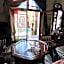 Riad Fes Baraka Piscine & SPA