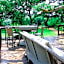 Harnham Mountain Lodge