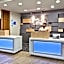 Holiday Inn Express & Suites - Cartersville By IHG
