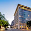 Hyatt Centric Downtown St. Louis