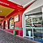 Meridian Hotel Hurstville