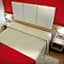 ACasaMia WelcHome Rimini Hotel By OasiGroup Hotels