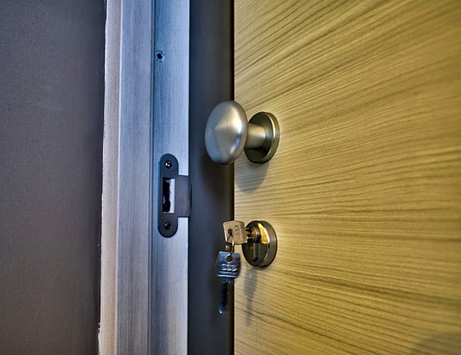 Il Vicolo - Affittacamere