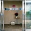 Tsuyama Central Hotel Townhouse