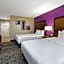 La Quinta Inn & Suites by Wyndham Visalia/Sequoia Gateway