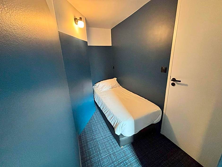 Sure Hotel by Best Western Annecy