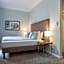 Radisson Blu Hotel Schwarzer Bock Wiesbaden