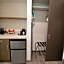 Best Western Plus Executive Residency Austin - Round Rock