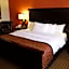 Ramada by Wyndham Viscount Suites Tucson East