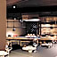 Hotel Mercure Lyon Centre Saxe Lafayette