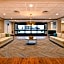 Holiday Inn Lancaster By IHG