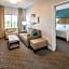 STAYBRIDGE SUITES LAKE JACKSON