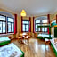 Hostel Mondpalast