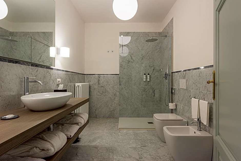 Grand Universe La Residenza