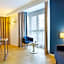 Citadines Croisette Cannes