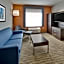 Holiday Inn Express Hotel & Suites Duncanville By IHG