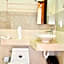 Arrecifes Suites