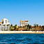 Meliá Puerto Vallarta - All Inclusive