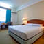 Hotel Seri Malaysia Kuala Terengganu