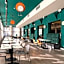 Quark Hotel Milano