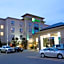 Holiday Inn & Suites Lloydminster By IHG